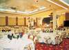 Pine Bay Holiday Resort Hotel 